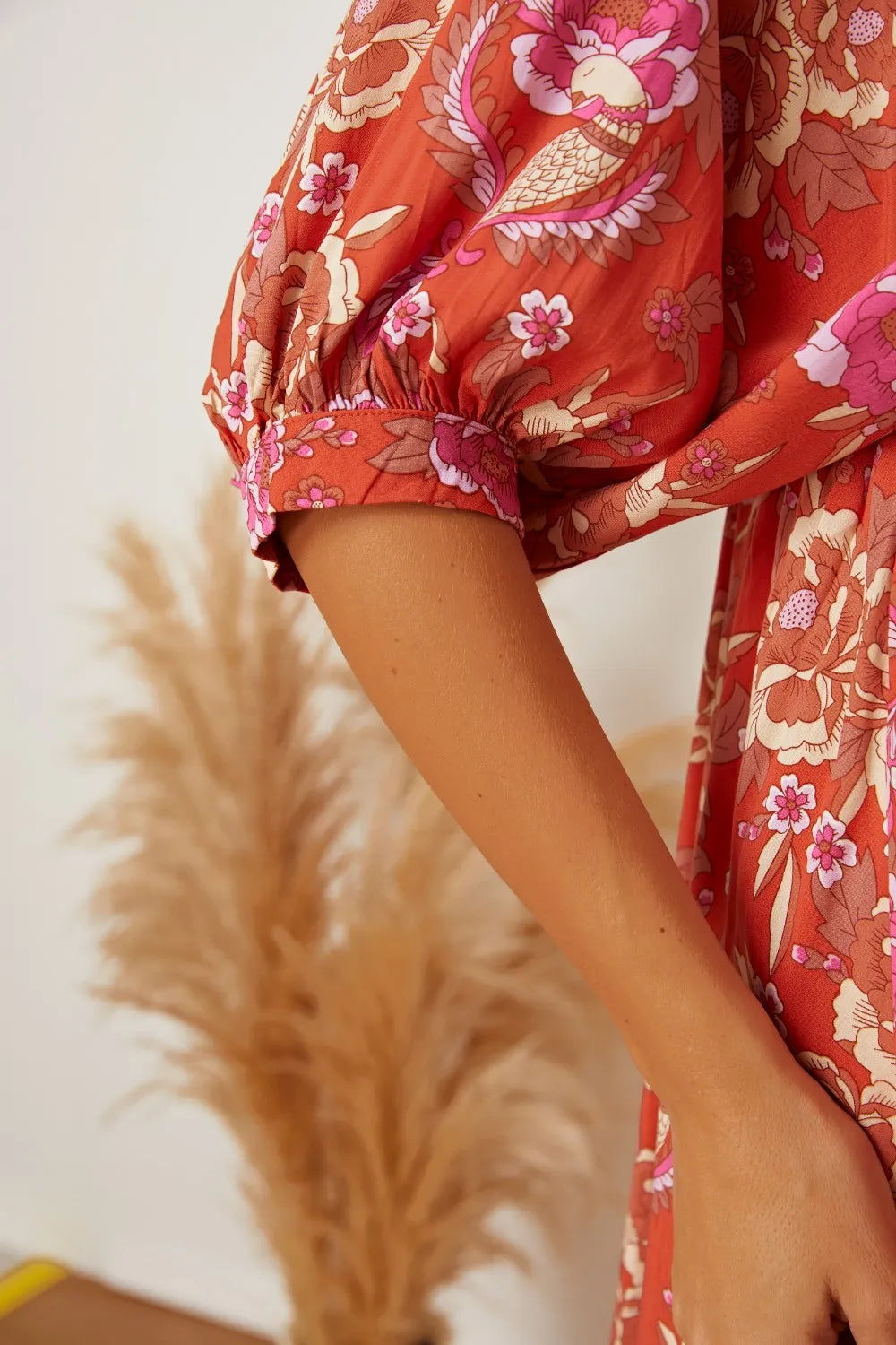 d6413ff0-cd81-4cb6-8aeb-409769c09e96-Max